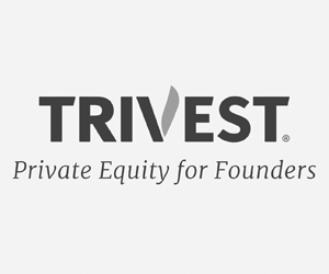 Trivest